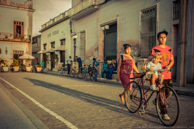 camaguey-11