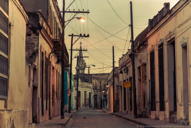 camaguey-12
