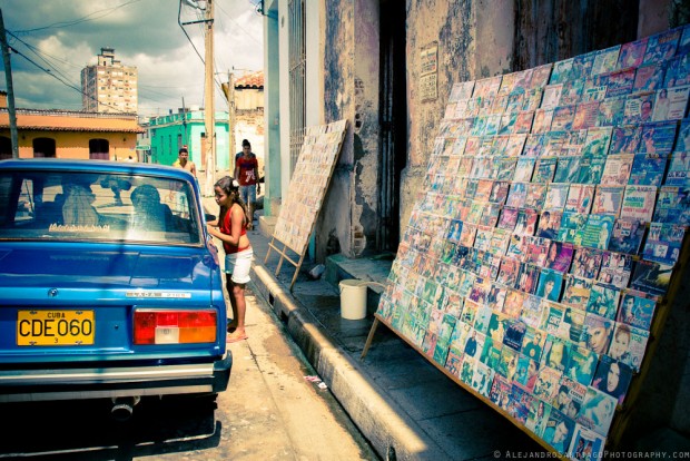 camaguey-5
