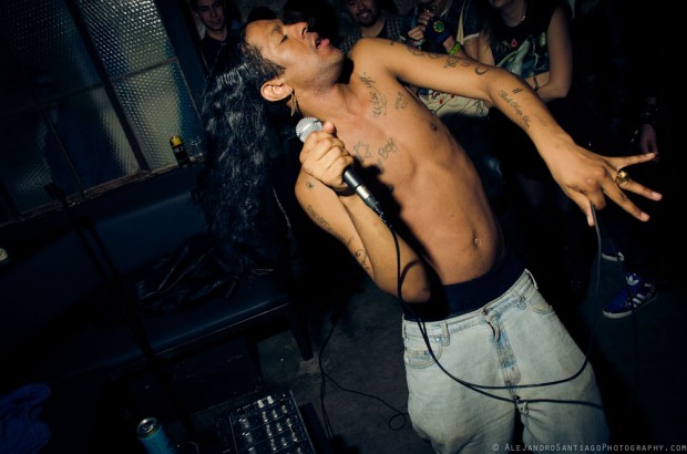 mykkiblanco-1