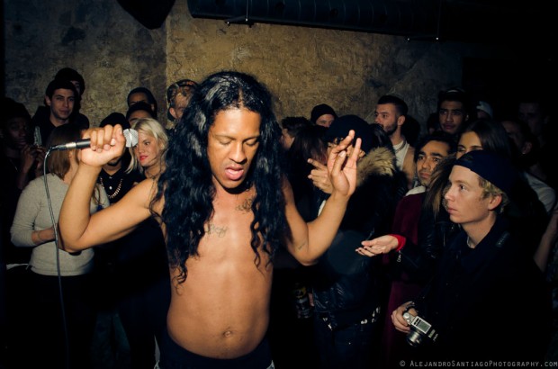 mykkiblanco-3