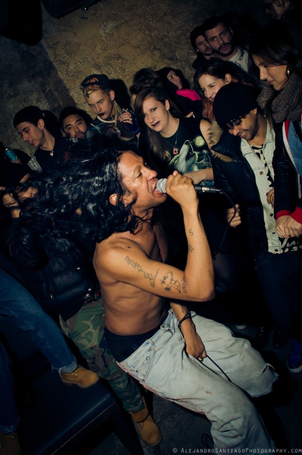 mykkiblanco-5