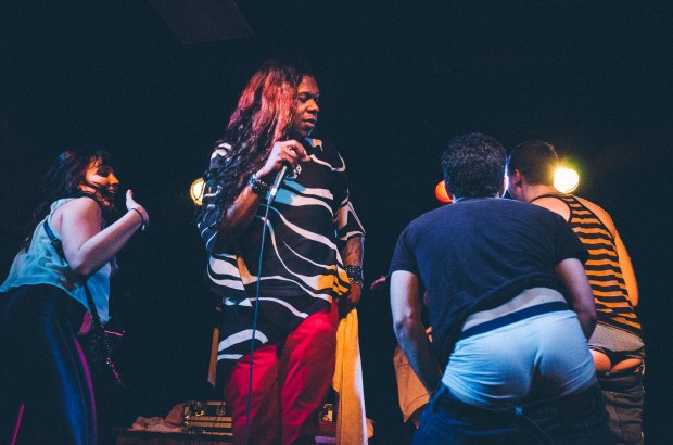 20130129-2048-bigrfreedia-9