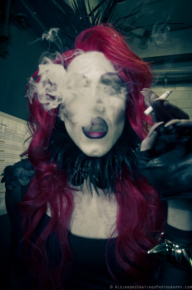 sharon-smoke-1