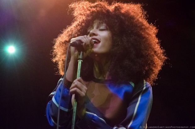 solange-web-2