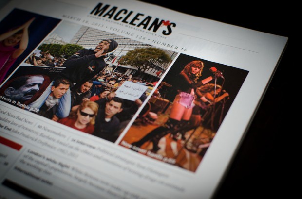 macleans-1