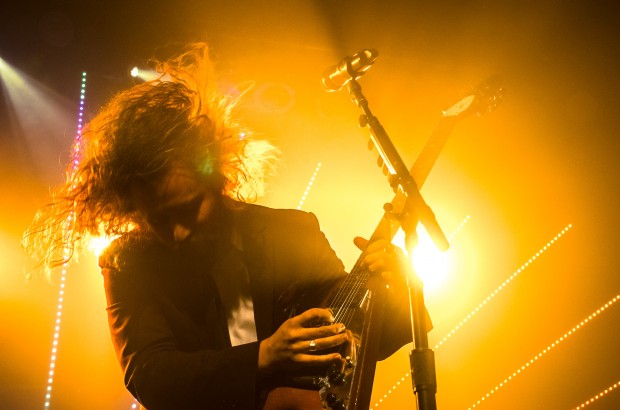 20130425-2049-JimJames-1