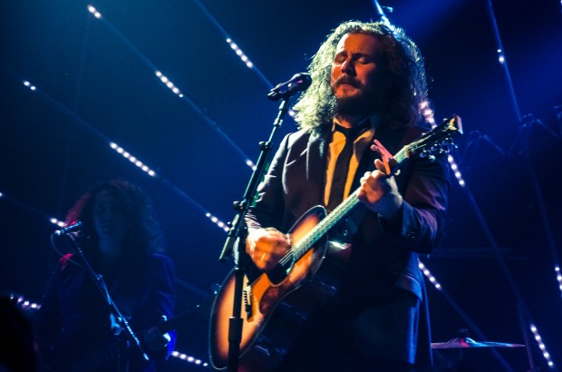 20130425-2049-JimJames-5