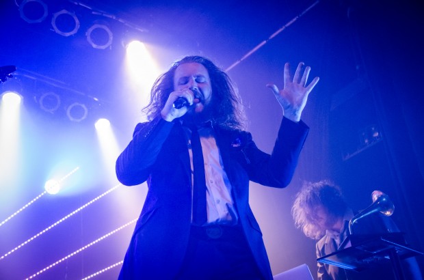 20130425-2049-JimJames-8