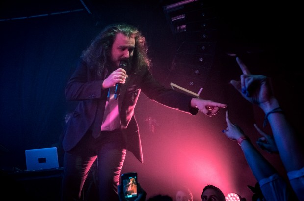 20130425-2049-jimjames-2