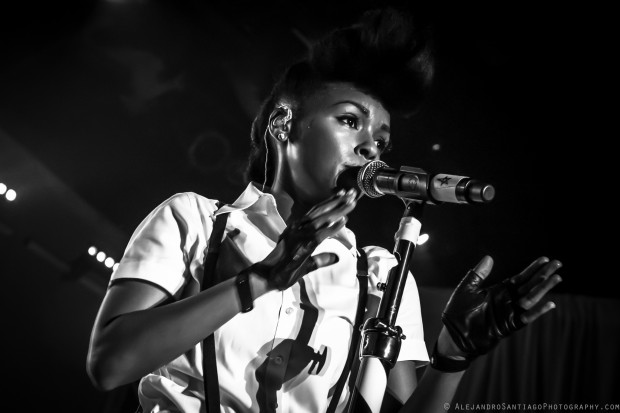 JanelleMonae-AlejandroSantiago-Toronto-1329