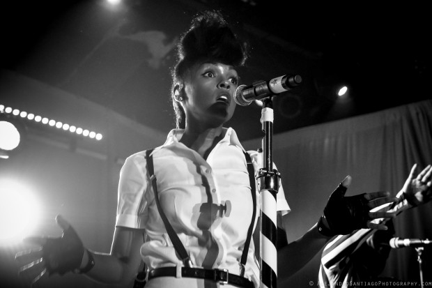 JanelleMonae-AlejandroSantiago-Toronto-1421