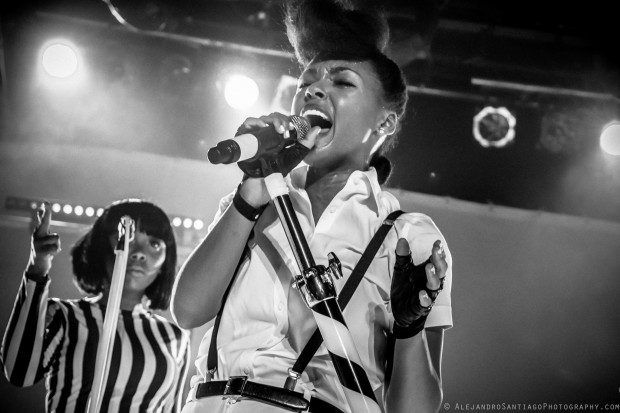 JanelleMonae-AlejandroSantiago-Toronto-1467