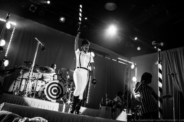 JanelleMonae-AlejandroSantiago-Toronto-1523