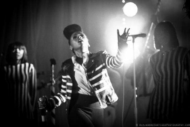 JanelleMonae-AlejandroSantiago-Toronto-1722