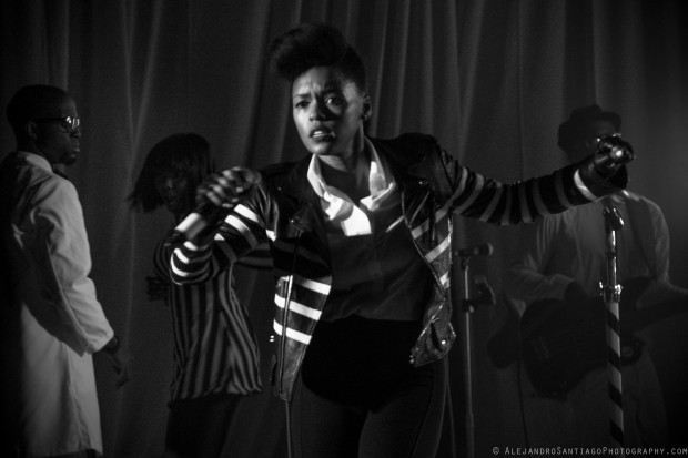 JanelleMonae-AlejandroSantiago-Toronto-1751