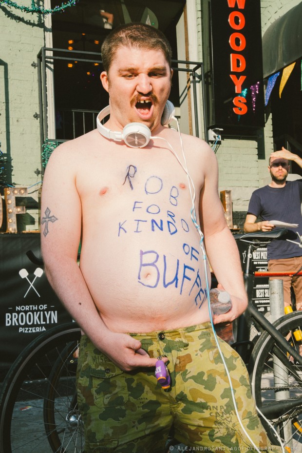 Pride2014-AlejandroSantiago-0298