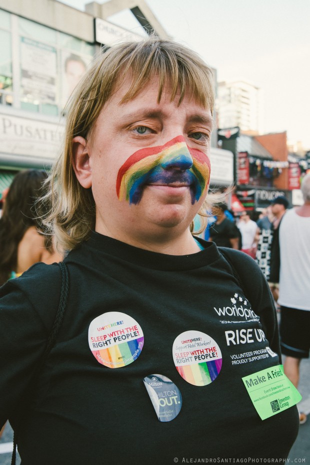 Pride2014-AlejandroSantiago-0310