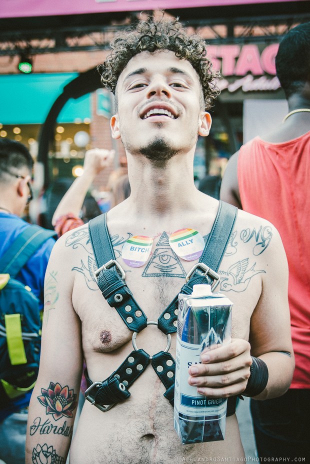 Pride2014-AlejandroSantiago-0332