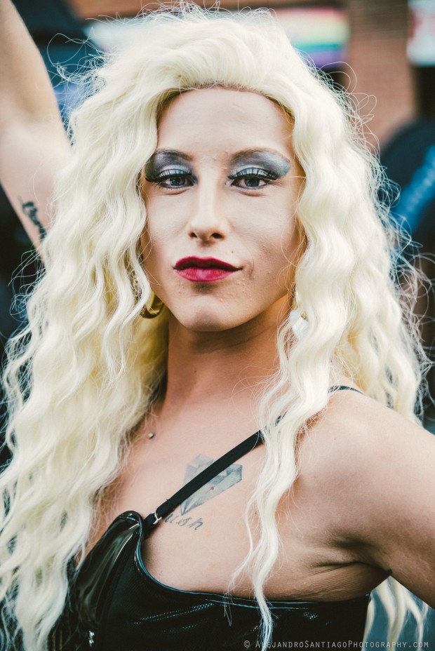 Pride2014-AlejandroSantiago-0337