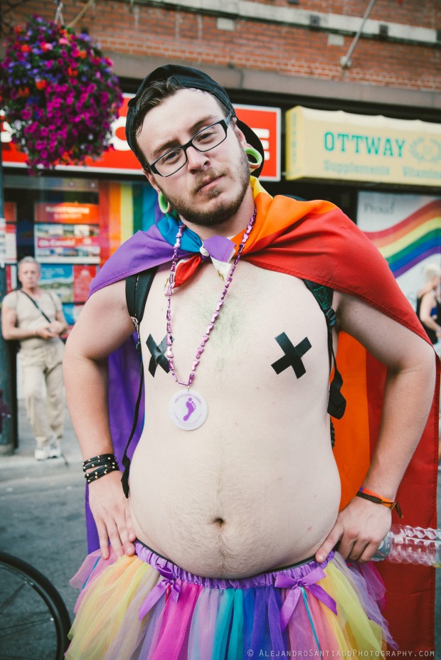 Pride2014-AlejandroSantiago-0345