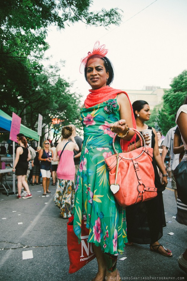 Pride2014-AlejandroSantiago-0352