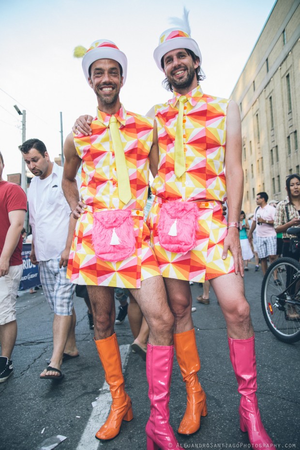 Pride2014-AlejandroSantiago-0364