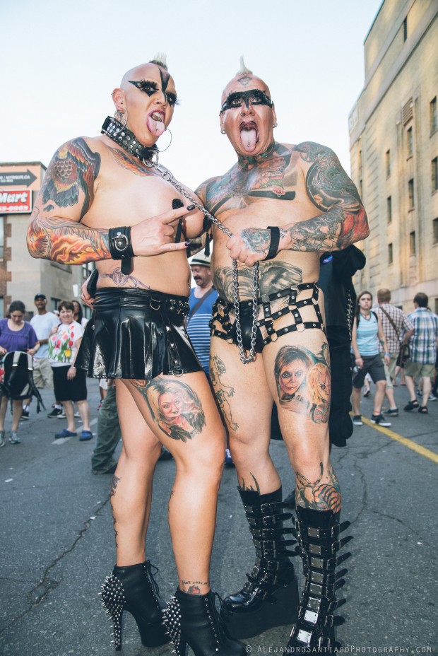 Pride2014-AlejandroSantiago-0377