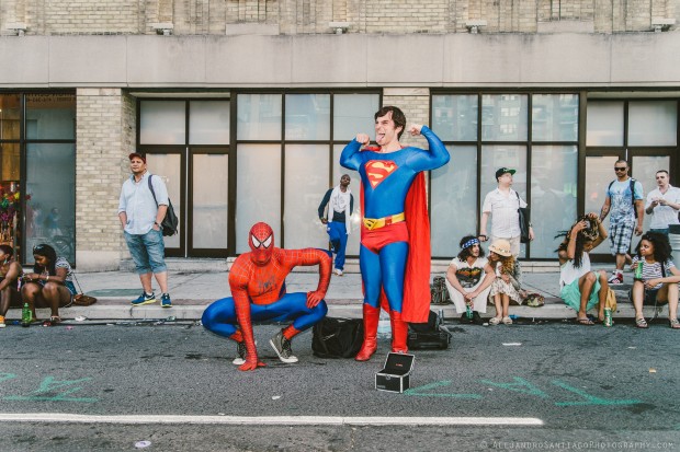 Pride2014-AlejandroSantiago-0380