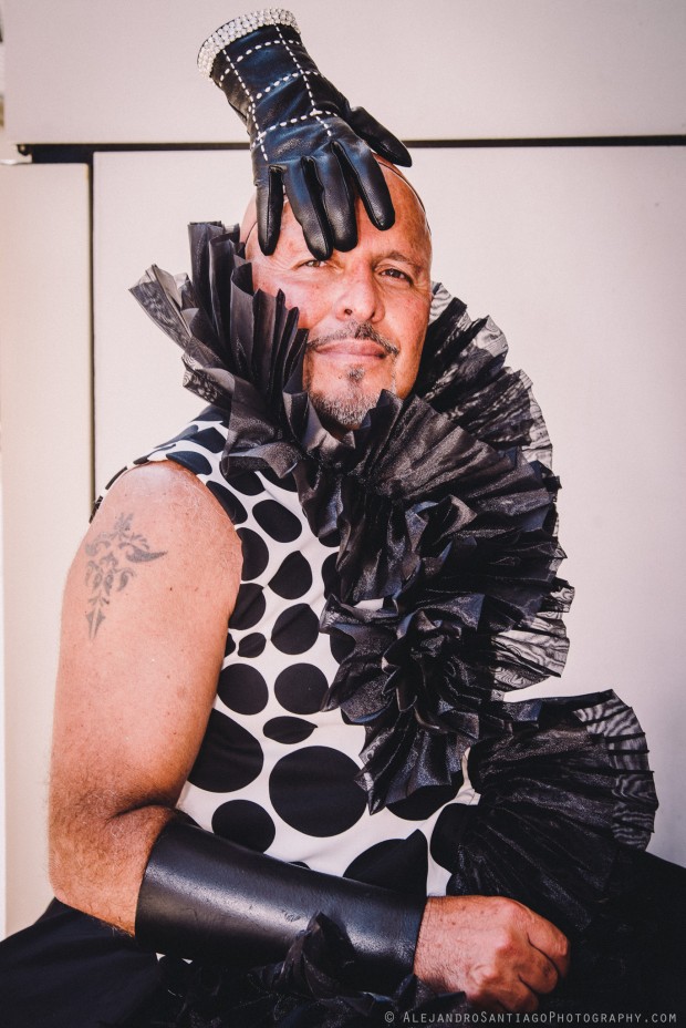 Pride2014-AlejandroSantiago-1771