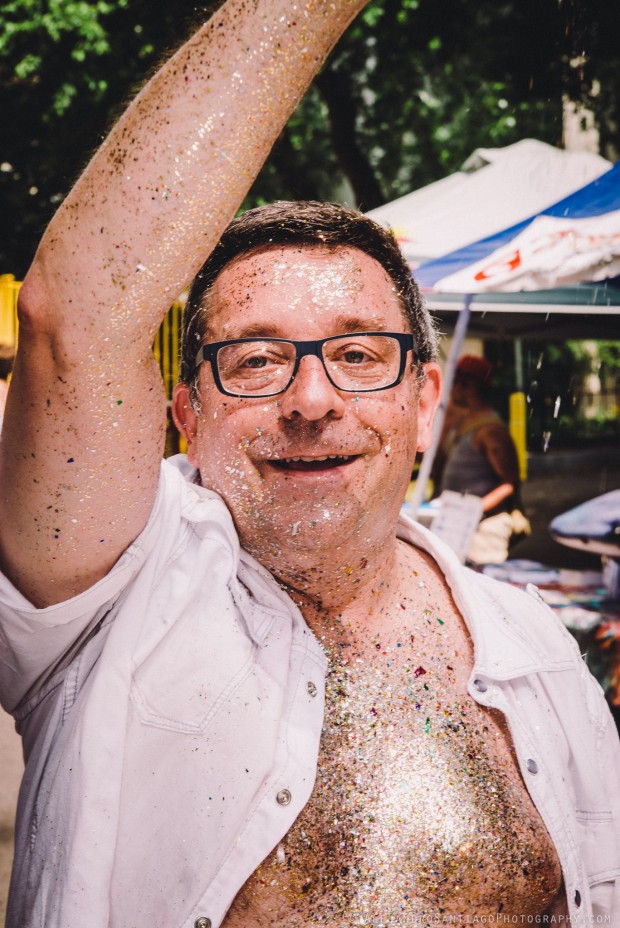 Pride2014-AlejandroSantiago-1792