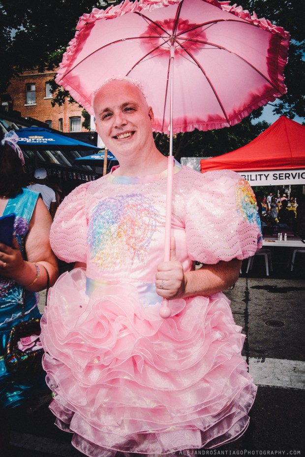 Pride2014-AlejandroSantiago-1807