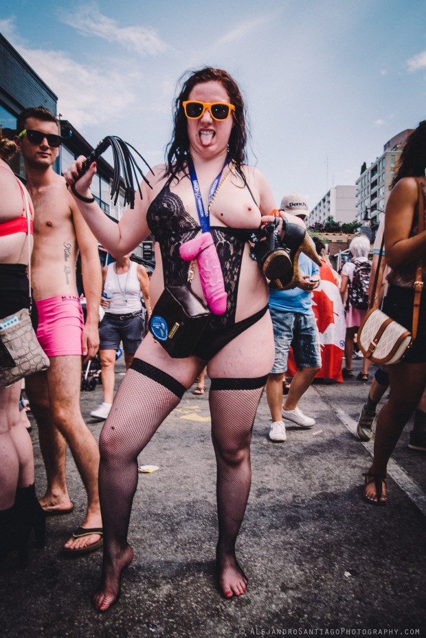Pride2014-AlejandroSantiago-1814