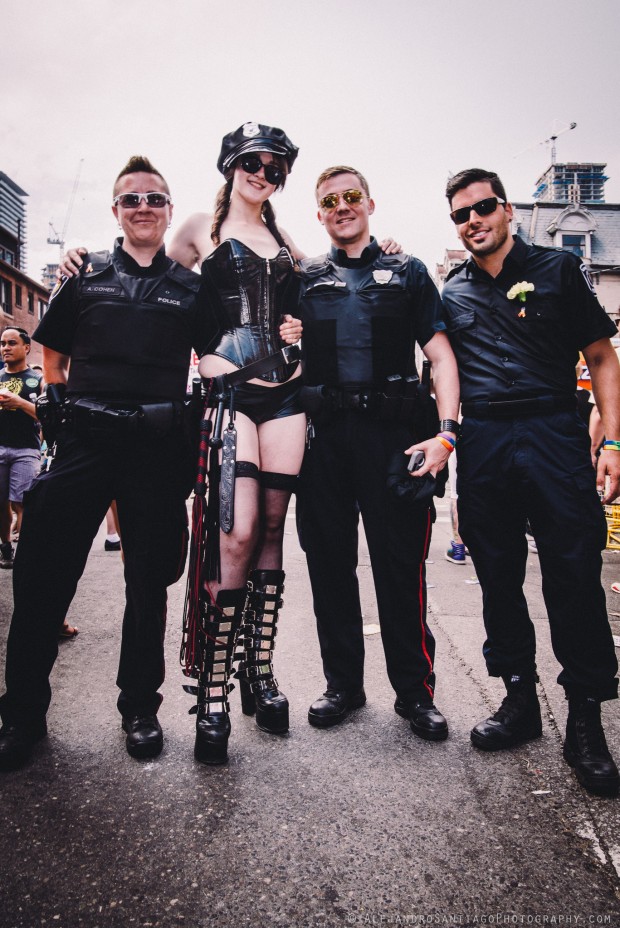 Pride2014-AlejandroSantiago-1820