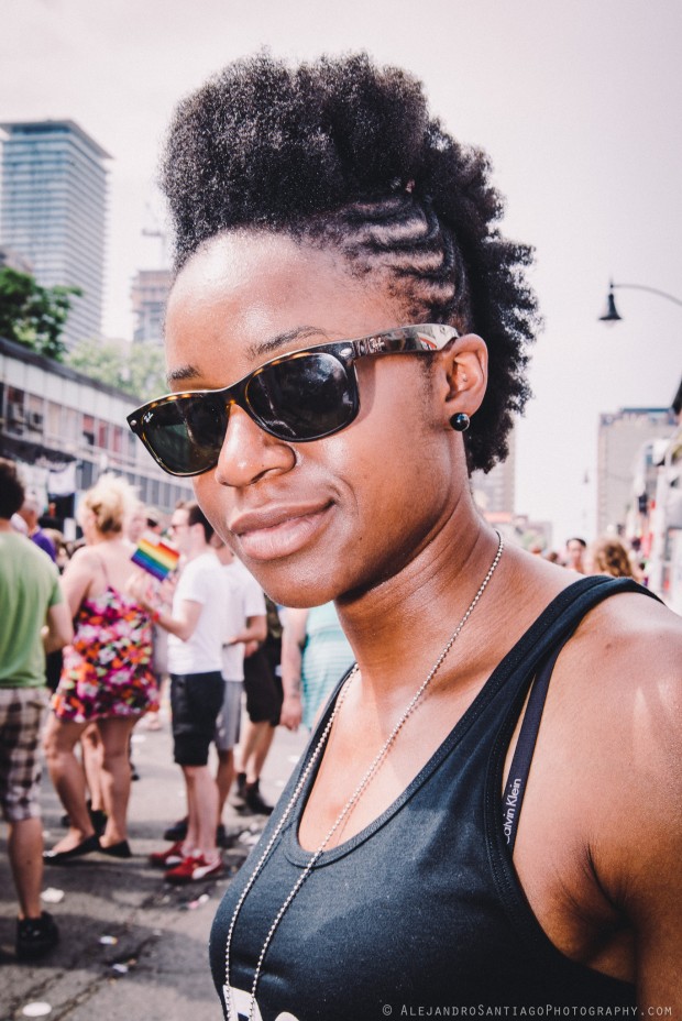 Pride2014-AlejandroSantiago-1824