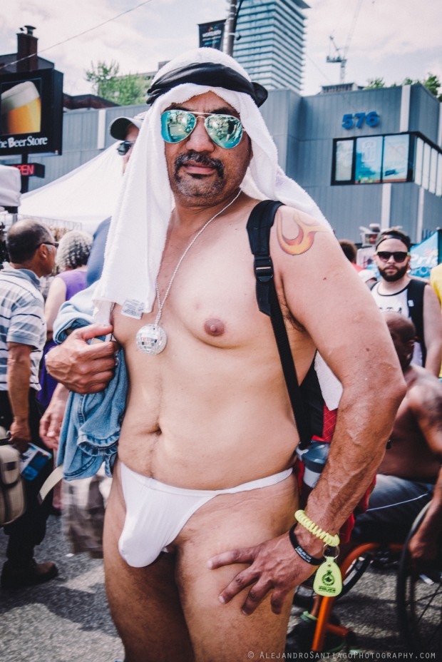 Pride2014-AlejandroSantiago-1838