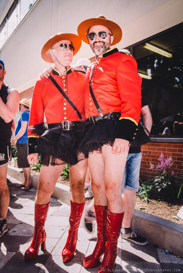 Pride2014-AlejandroSantiago-1843