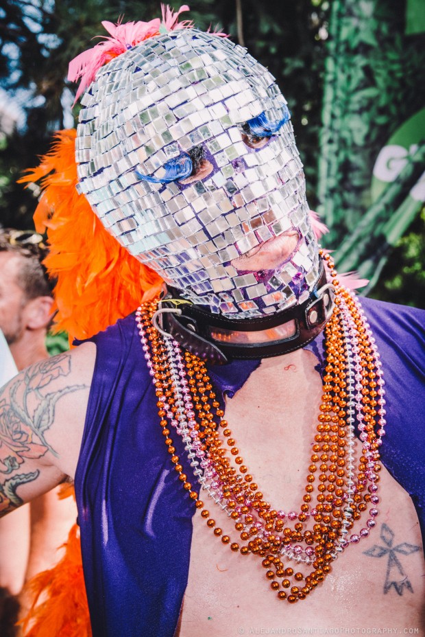 Pride2014-AlejandroSantiago-1849