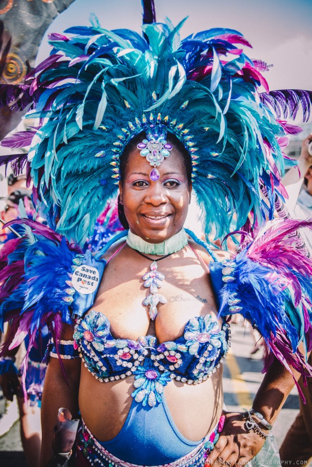 Pride2014-AlejandroSantiago-1862