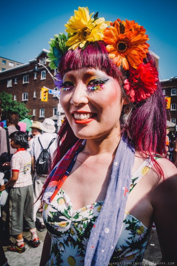 Pride2014-AlejandroSantiago-1867