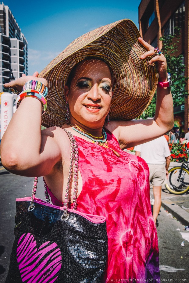 Pride2014-AlejandroSantiago-1869