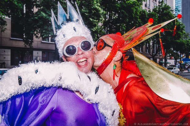Pride2014-AlejandroSantiago-1884
