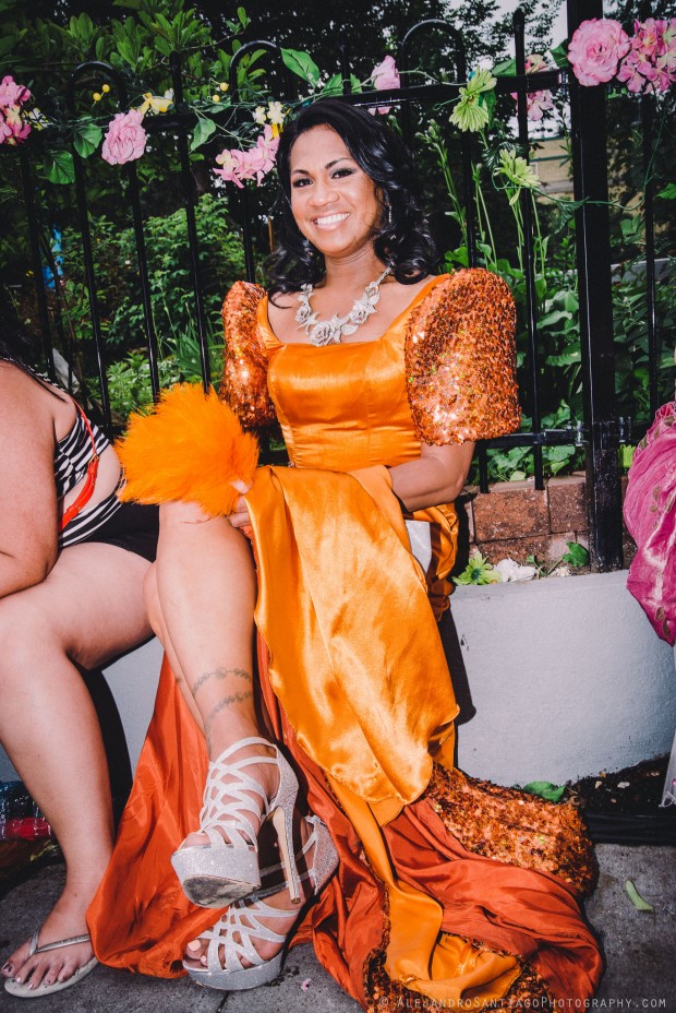 Pride2014-AlejandroSantiago-1893