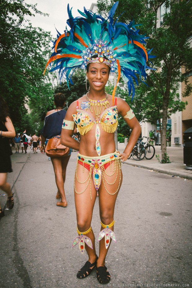 Pride2014-AlejandroSantiago-1895