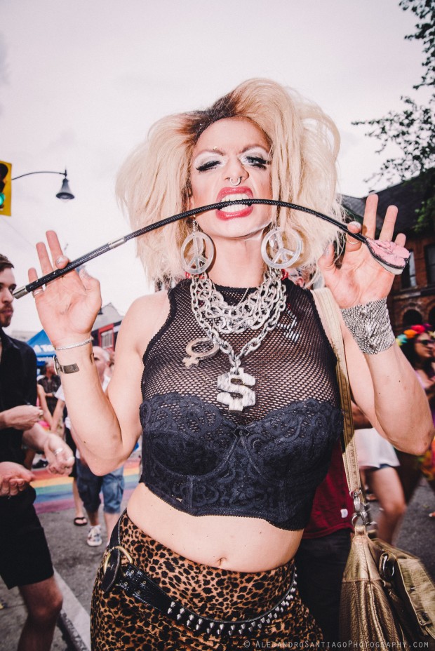 Pride2014-AlejandroSantiago-1897