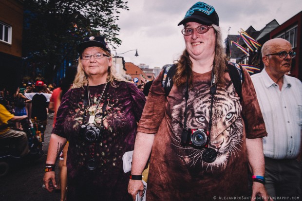 Pride2014-AlejandroSantiago-1905