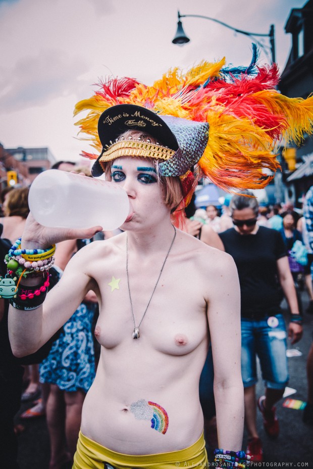 Pride2014-AlejandroSantiago-1913