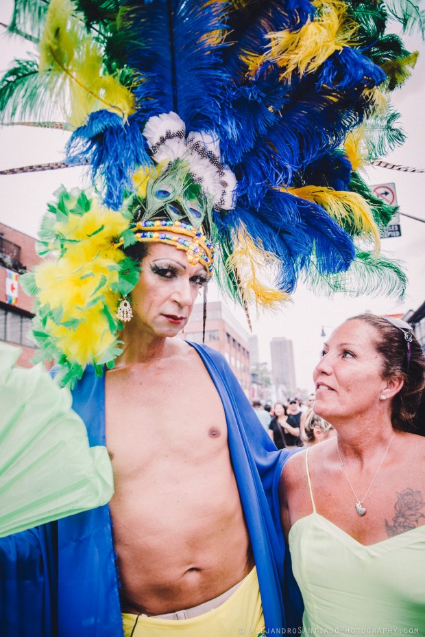 Pride2014-AlejandroSantiago-1920
