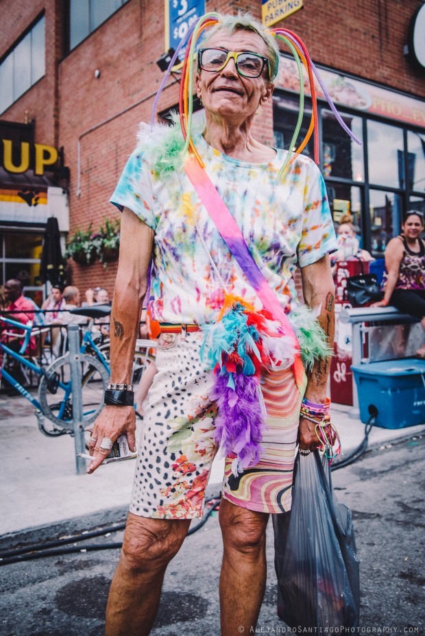 Pride2014-AlejandroSantiago-1937