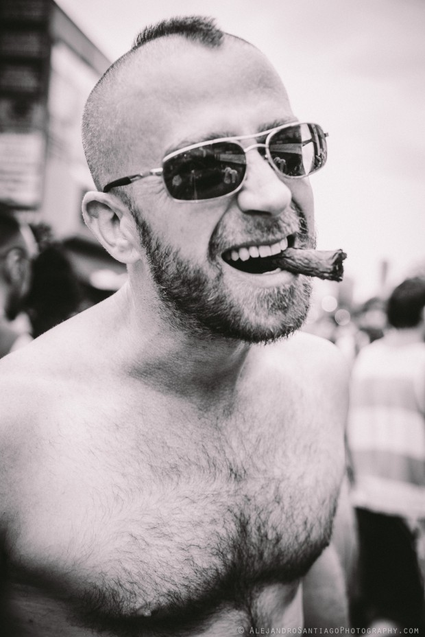 Pride2014-AlejandroSantiago-1942